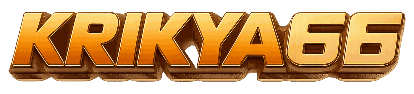 krikya66